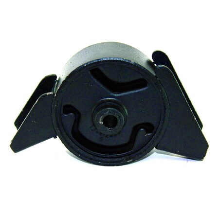 Dea Mounts Transmission Mount, A6808 A6808